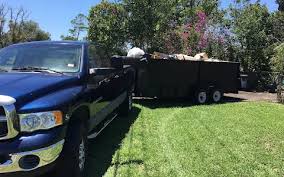 Best Construction Debris Removal  in Boerne, TX